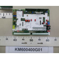 KM600400G01 Door Operator Board pour Kone Elevators